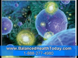 Prostate Enlargement, Prostate Infections