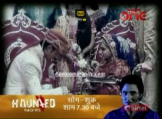 Niyati-11 July 2013 pt2