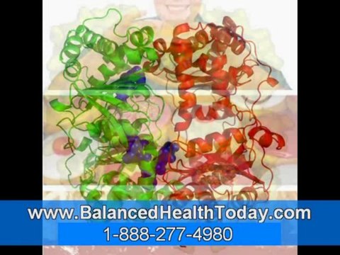 Enlarged Prostrate Gland, Bph Saw Palmetto