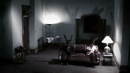 Herbst9 - "The Gods Are Small Birds, But I Am The Falcon"