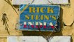 Rick Stein's - India - S01E04