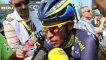 Tour de France 2013 - Alberto Contador : "La jouer tactique dans les Alpes"