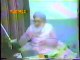 Miraj Un Nabi SAAW Part 3 of 7 Miraj Un Nabi SAAW Part 3 of 7