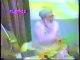 Miraj un Nabi (SAAAW) part 5 of 7 Miraj un Nabi (SAAAW) part 5 of 7