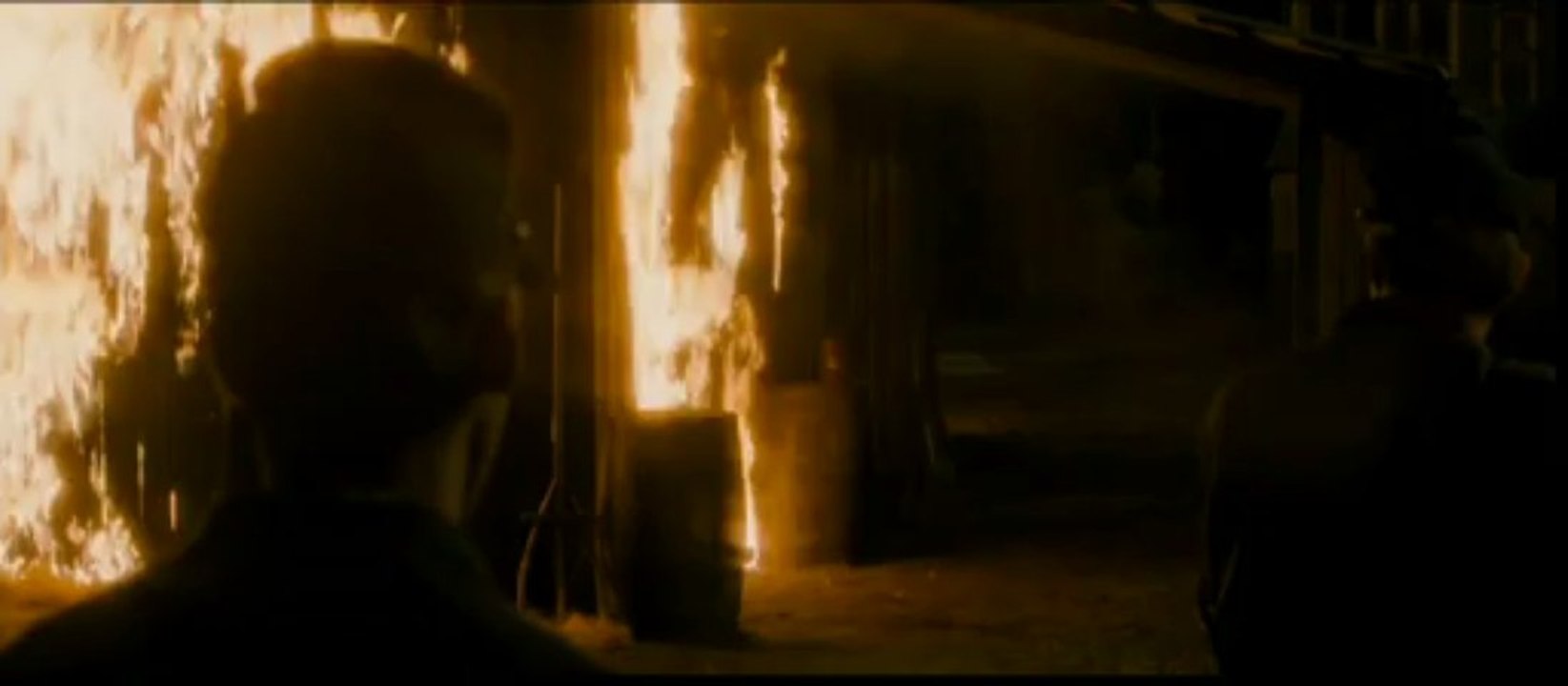 The Conspirator
