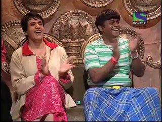 shakeel siddiqui comedy (12)