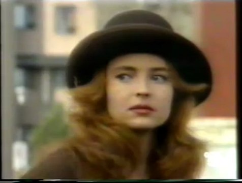 Misterio para Tres - viernes trece 3x11 El año del Mono