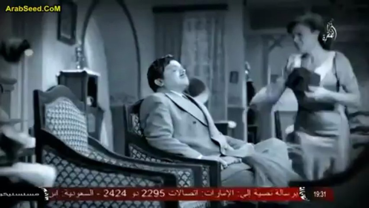 nnnnnnnnep02