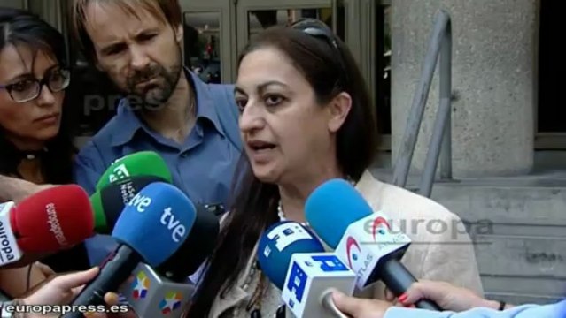 Diviertt vendió entradas a menores en colegios