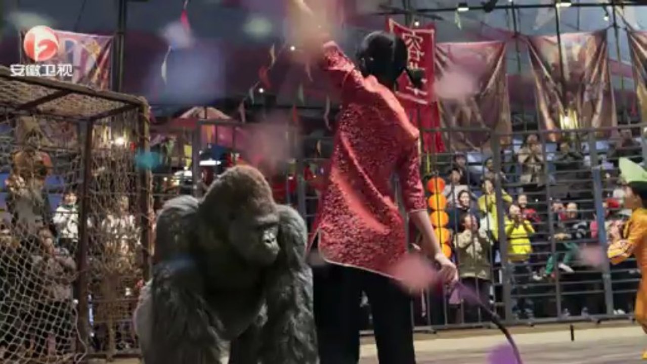 [MV] 泰妍 (SNSD)  - BYE  (Korean Ver.)