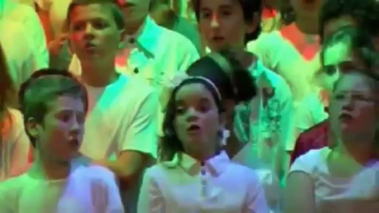 Autour d'Archimède - concert Sully-sur-Loire (Loiret - 45) - 30 mai 2013