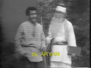 تەمسیلی کوردی - ھەبو نەبو - رەجەب - بەشی سێیەم کۆتایی