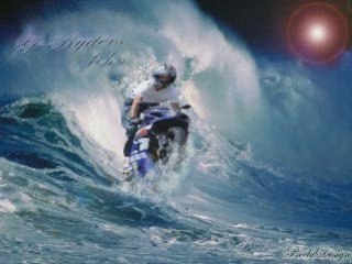 John Best of partie 1 G-Ryders Stunt