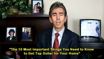 Pembroke Pines Home for Sale | Secret to Multiple Offers...