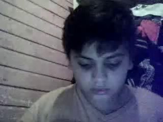 el tomi dsp y la biankita de dsp