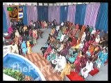 Shan-e-Ramazan With Junaid Jamshed By Ary Digital (Aftar) - 11th July 2013 - Part 1