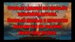 tionewhahard - кинофильм Тайна перевала Дятлова смотреть онлайн бесплатно в хорошем качестве