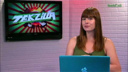 Check Username Availability in One Click - Tekzilla Daily Tip