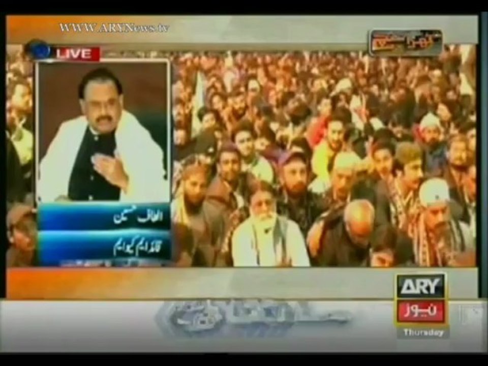 Khara Such  11 July 2013