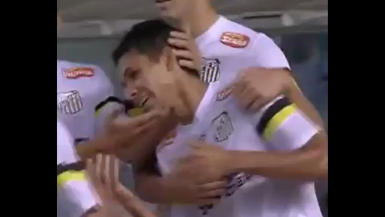 Neymar yoksa Leandrinho var