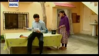 Dehleez Episode 80 - 11 July 2013 By Ary
