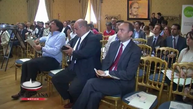 Bolletta energetica, da dossier Fondazione Sviluppo Sostenibile in Italia costi più alti della media europea