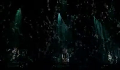 VAMPS LIVE 2009   07 EVANESCENT [HD]
