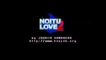 Trailer - Noitu Love 2 devolution