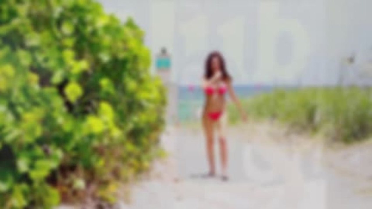 Farrah Abraham Fights With Tan Mom, Kicked Out of Rehab