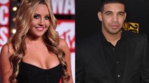 Amanda Bynes Wants Drake