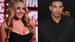Amanda Bynes Wants Drake