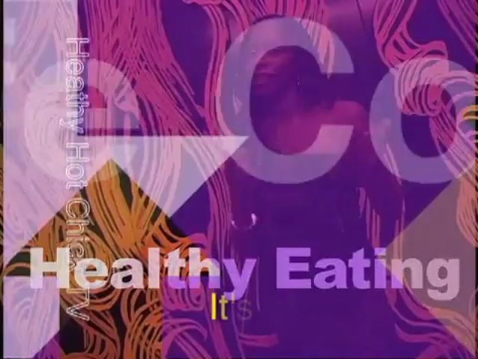 Weight Loss Motivation Indianapolis Tip