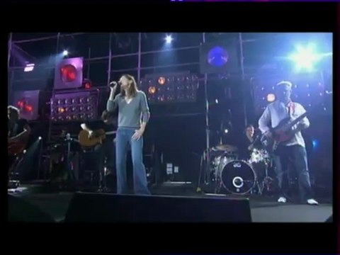 Special Gainsbourg Miossec - Daniel Darc + George Betzounis - La Chanson Du Forcat