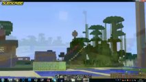 Minecraft - How to Install Optifine for Minecraft 1.6.2 - Q