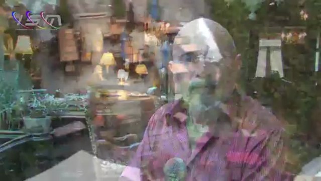 L'Auberge Pierre du Calvet au Vieux-Montréal: Une Ambiance Chaleureuse