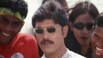 Goa Songs -  Njoy The Day - Sumit Roy, Subhash Chandra, Krishna Teja - HD
