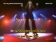 Lara Fabian - I Will Love Again - Karaoke