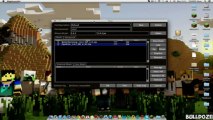 Minecraft Mods: How to install Optifine 1.6.2 [Mac]   [PC]