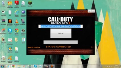 Black ops 2 SEASON PASS CODE GENERATOR(