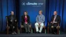 The Six Stages of Climate Change Denial