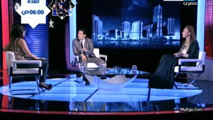 من غير زعل حلقه 2 ايتن عامر - موقع شوف اون لاين