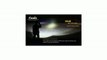 Fenix Flashlights 3500 Lumens Rechargeable Flashlight, Large, Black Review