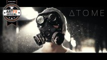 // ArtFX OFFICIEL // Atome