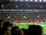 Liverpool-Bordeaux 31/10/2006 9