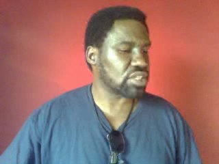 they are urging the public not to riot after the Zimmerman verdict