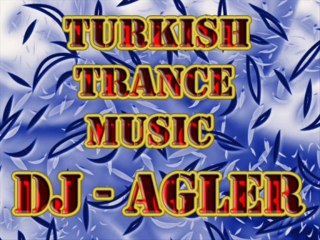 AGLER - Work hard play hard (Turkısh version)