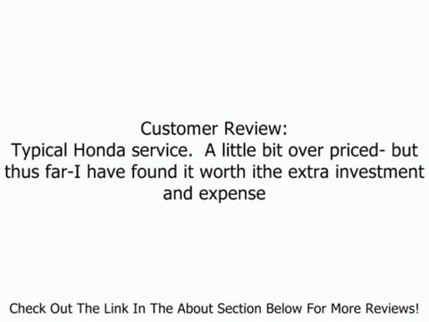 McLane 4G-7-P 9-Inch 4HP Honda Gas Powered Lawn Edger (CARB Compliant) Review