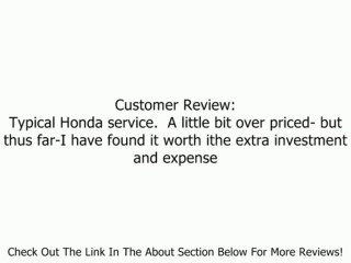 McLane 4G-7-P 9-Inch 4HP Honda Gas Powered Lawn Edger (CARB Compliant) Review