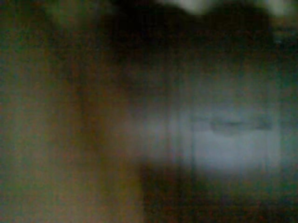MOV00564