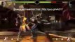 Mortal Kombat Komplete Edition Crack and Keygen Full Game